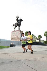 BIB: 
                            <button type="button" onclick="openModal(3658942)" class="btn btn-primary btn-sm float-right btn-popup" data-toggle="modal" data-target=".modal-high-quality">
                        <i class="fas fa-shopping-cart"></i> Add to Cart
                    </button>
                                            <button type="button" onclick="isThisMe(3658942, true)" class="btn btn-success btn-sm float-right btn-popup btn-isme hidden" data-toggle="tooltip" data-placement="bottom" title="นี่คือรูปของคุณใช่ไหม คลิกที่นี่เพื่อเอาเข้าอัลบั้ม">
                        <i class="fas fa-plus"></i> Add to album
                    </button>
                    <button type="button" onclick="isThisMe(3658942, false)" class="btn btn-warning btn-sm float-right btn-popup btn-isnotme hidden">
                        <i class="fas fa-ban"></i> Remove from album
                    </button>