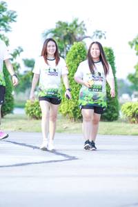 BIB: 
                            <button type="button" onclick="openModal(3682203)" class="btn btn-primary btn-sm float-right btn-popup" data-toggle="modal" data-target=".modal-high-quality">
                        <i class="fas fa-shopping-cart"></i> Add to Cart
                    </button>
                                            <button type="button" onclick="isThisMe(3682203, true)" class="btn btn-success btn-sm float-right btn-popup btn-isme hidden" data-toggle="tooltip" data-placement="bottom" title="นี่คือรูปของคุณใช่ไหม คลิกที่นี่เพื่อเอาเข้าอัลบั้ม">
                        <i class="fas fa-plus"></i> Add to album
                    </button>
                    <button type="button" onclick="isThisMe(3682203, false)" class="btn btn-warning btn-sm float-right btn-popup btn-isnotme hidden">
                        <i class="fas fa-ban"></i> Remove from album
                    </button>