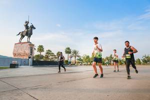 BIB: 
                            <button type="button" onclick="openModal(3814243)" class="btn btn-primary btn-sm float-right btn-popup" data-toggle="modal" data-target=".modal-high-quality">
                        <i class="fas fa-shopping-cart"></i> Add to Cart
                    </button>
                                            <button type="button" onclick="isThisMe(3814243, true)" class="btn btn-success btn-sm float-right btn-popup btn-isme hidden" data-toggle="tooltip" data-placement="bottom" title="นี่คือรูปของคุณใช่ไหม คลิกที่นี่เพื่อเอาเข้าอัลบั้ม">
                        <i class="fas fa-plus"></i> Add to album
                    </button>
                    <button type="button" onclick="isThisMe(3814243, false)" class="btn btn-warning btn-sm float-right btn-popup btn-isnotme hidden">
                        <i class="fas fa-ban"></i> Remove from album
                    </button>