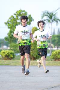 BIB: 2020, 1807
                            <button type="button" onclick="openModal(3653392)" class="btn btn-primary btn-sm float-right btn-popup" data-toggle="modal" data-target=".modal-high-quality">
                        <i class="fas fa-shopping-cart"></i> Add to Cart
                    </button>
                                            <button type="button" onclick="isThisMe(3653392, true)" class="btn btn-success btn-sm float-right btn-popup btn-isme hidden" data-toggle="tooltip" data-placement="bottom" title="นี่คือรูปของคุณใช่ไหม คลิกที่นี่เพื่อเอาเข้าอัลบั้ม">
                        <i class="fas fa-plus"></i> Add to album
                    </button>
                    <button type="button" onclick="isThisMe(3653392, false)" class="btn btn-warning btn-sm float-right btn-popup btn-isnotme hidden">
                        <i class="fas fa-ban"></i> Remove from album
                    </button>