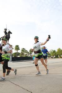 BIB: 
                            <button type="button" onclick="openModal(3658672)" class="btn btn-primary btn-sm float-right btn-popup" data-toggle="modal" data-target=".modal-high-quality">
                        <i class="fas fa-shopping-cart"></i> Add to Cart
                    </button>
                                            <button type="button" onclick="isThisMe(3658672, true)" class="btn btn-success btn-sm float-right btn-popup btn-isme hidden" data-toggle="tooltip" data-placement="bottom" title="นี่คือรูปของคุณใช่ไหม คลิกที่นี่เพื่อเอาเข้าอัลบั้ม">
                        <i class="fas fa-plus"></i> Add to album
                    </button>
                    <button type="button" onclick="isThisMe(3658672, false)" class="btn btn-warning btn-sm float-right btn-popup btn-isnotme hidden">
                        <i class="fas fa-ban"></i> Remove from album
                    </button>