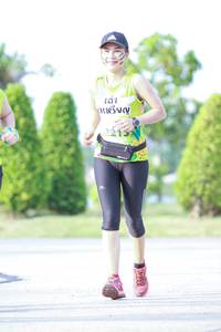 BIB: 
                            <button type="button" onclick="openModal(3690349)" class="btn btn-primary btn-sm float-right btn-popup" data-toggle="modal" data-target=".modal-high-quality">
                        <i class="fas fa-shopping-cart"></i> Add to Cart
                    </button>
                                            <button type="button" onclick="isThisMe(3690349, true)" class="btn btn-success btn-sm float-right btn-popup btn-isme hidden" data-toggle="tooltip" data-placement="bottom" title="นี่คือรูปของคุณใช่ไหม คลิกที่นี่เพื่อเอาเข้าอัลบั้ม">
                        <i class="fas fa-plus"></i> Add to album
                    </button>
                    <button type="button" onclick="isThisMe(3690349, false)" class="btn btn-warning btn-sm float-right btn-popup btn-isnotme hidden">
                        <i class="fas fa-ban"></i> Remove from album
                    </button>