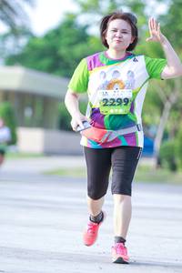 BIB: 2299
                            <button type="button" onclick="openModal(3688872)" class="btn btn-primary btn-sm float-right btn-popup" data-toggle="modal" data-target=".modal-high-quality">
                        <i class="fas fa-shopping-cart"></i> Add to Cart
                    </button>
                                            <button type="button" onclick="isThisMe(3688872, true)" class="btn btn-success btn-sm float-right btn-popup btn-isme hidden" data-toggle="tooltip" data-placement="bottom" title="นี่คือรูปของคุณใช่ไหม คลิกที่นี่เพื่อเอาเข้าอัลบั้ม">
                        <i class="fas fa-plus"></i> Add to album
                    </button>
                    <button type="button" onclick="isThisMe(3688872, false)" class="btn btn-warning btn-sm float-right btn-popup btn-isnotme hidden">
                        <i class="fas fa-ban"></i> Remove from album
                    </button>