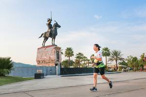 BIB: 
                            <button type="button" onclick="openModal(3814163)" class="btn btn-primary btn-sm float-right btn-popup" data-toggle="modal" data-target=".modal-high-quality">
                        <i class="fas fa-shopping-cart"></i> Add to Cart
                    </button>
                                            <button type="button" onclick="isThisMe(3814163, true)" class="btn btn-success btn-sm float-right btn-popup btn-isme hidden" data-toggle="tooltip" data-placement="bottom" title="นี่คือรูปของคุณใช่ไหม คลิกที่นี่เพื่อเอาเข้าอัลบั้ม">
                        <i class="fas fa-plus"></i> Add to album
                    </button>
                    <button type="button" onclick="isThisMe(3814163, false)" class="btn btn-warning btn-sm float-right btn-popup btn-isnotme hidden">
                        <i class="fas fa-ban"></i> Remove from album
                    </button>