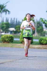 BIB: 056
                            <button type="button" onclick="openModal(3670765)" class="btn btn-primary btn-sm float-right btn-popup" data-toggle="modal" data-target=".modal-high-quality">
                        <i class="fas fa-shopping-cart"></i> Add to Cart
                    </button>
                                            <button type="button" onclick="isThisMe(3670765, true)" class="btn btn-success btn-sm float-right btn-popup btn-isme hidden" data-toggle="tooltip" data-placement="bottom" title="นี่คือรูปของคุณใช่ไหม คลิกที่นี่เพื่อเอาเข้าอัลบั้ม">
                        <i class="fas fa-plus"></i> Add to album
                    </button>
                    <button type="button" onclick="isThisMe(3670765, false)" class="btn btn-warning btn-sm float-right btn-popup btn-isnotme hidden">
                        <i class="fas fa-ban"></i> Remove from album
                    </button>