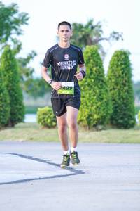 BIB: 2499
                            <button type="button" onclick="openModal(3653157)" class="btn btn-primary btn-sm float-right btn-popup" data-toggle="modal" data-target=".modal-high-quality">
                        <i class="fas fa-shopping-cart"></i> Add to Cart
                    </button>
                                            <button type="button" onclick="isThisMe(3653157, true)" class="btn btn-success btn-sm float-right btn-popup btn-isme hidden" data-toggle="tooltip" data-placement="bottom" title="นี่คือรูปของคุณใช่ไหม คลิกที่นี่เพื่อเอาเข้าอัลบั้ม">
                        <i class="fas fa-plus"></i> Add to album
                    </button>
                    <button type="button" onclick="isThisMe(3653157, false)" class="btn btn-warning btn-sm float-right btn-popup btn-isnotme hidden">
                        <i class="fas fa-ban"></i> Remove from album
                    </button>