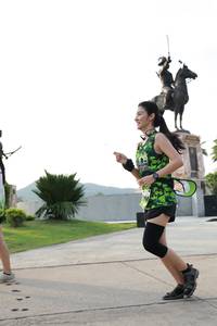 BIB: 
                            <button type="button" onclick="openModal(3658869)" class="btn btn-primary btn-sm float-right btn-popup" data-toggle="modal" data-target=".modal-high-quality">
                        <i class="fas fa-shopping-cart"></i> Add to Cart
                    </button>
                                            <button type="button" onclick="isThisMe(3658869, true)" class="btn btn-success btn-sm float-right btn-popup btn-isme hidden" data-toggle="tooltip" data-placement="bottom" title="นี่คือรูปของคุณใช่ไหม คลิกที่นี่เพื่อเอาเข้าอัลบั้ม">
                        <i class="fas fa-plus"></i> Add to album
                    </button>
                    <button type="button" onclick="isThisMe(3658869, false)" class="btn btn-warning btn-sm float-right btn-popup btn-isnotme hidden">
                        <i class="fas fa-ban"></i> Remove from album
                    </button>