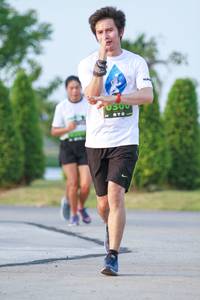 BIB: 
                            <button type="button" onclick="openModal(3653435)" class="btn btn-primary btn-sm float-right btn-popup" data-toggle="modal" data-target=".modal-high-quality">
                        <i class="fas fa-shopping-cart"></i> Add to Cart
                    </button>
                                            <button type="button" onclick="isThisMe(3653435, true)" class="btn btn-success btn-sm float-right btn-popup btn-isme hidden" data-toggle="tooltip" data-placement="bottom" title="นี่คือรูปของคุณใช่ไหม คลิกที่นี่เพื่อเอาเข้าอัลบั้ม">
                        <i class="fas fa-plus"></i> Add to album
                    </button>
                    <button type="button" onclick="isThisMe(3653435, false)" class="btn btn-warning btn-sm float-right btn-popup btn-isnotme hidden">
                        <i class="fas fa-ban"></i> Remove from album
                    </button>