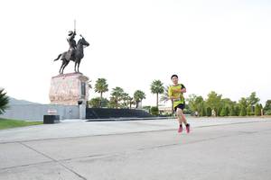 BIB: 
                            <button type="button" onclick="openModal(3657265)" class="btn btn-primary btn-sm float-right btn-popup" data-toggle="modal" data-target=".modal-high-quality">
                        <i class="fas fa-shopping-cart"></i> Add to Cart
                    </button>
                                            <button type="button" onclick="isThisMe(3657265, true)" class="btn btn-success btn-sm float-right btn-popup btn-isme hidden" data-toggle="tooltip" data-placement="bottom" title="นี่คือรูปของคุณใช่ไหม คลิกที่นี่เพื่อเอาเข้าอัลบั้ม">
                        <i class="fas fa-plus"></i> Add to album
                    </button>
                    <button type="button" onclick="isThisMe(3657265, false)" class="btn btn-warning btn-sm float-right btn-popup btn-isnotme hidden">
                        <i class="fas fa-ban"></i> Remove from album
                    </button>