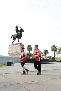 BIB: 
                            <button type="button" onclick="openModal(3658932)" class="btn btn-primary btn-sm float-right btn-popup" data-toggle="modal" data-target=".modal-high-quality">
                        <i class="fas fa-shopping-cart"></i> Add to Cart
                    </button>
                                            <button type="button" onclick="isThisMe(3658932, true)" class="btn btn-success btn-sm float-right btn-popup btn-isme hidden" data-toggle="tooltip" data-placement="bottom" title="นี่คือรูปของคุณใช่ไหม คลิกที่นี่เพื่อเอาเข้าอัลบั้ม">
                        <i class="fas fa-plus"></i> Add to album
                    </button>
                    <button type="button" onclick="isThisMe(3658932, false)" class="btn btn-warning btn-sm float-right btn-popup btn-isnotme hidden">
                        <i class="fas fa-ban"></i> Remove from album
                    </button>