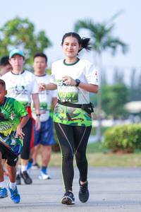 BIB: 
                            <button type="button" onclick="openModal(3666940)" class="btn btn-primary btn-sm float-right btn-popup" data-toggle="modal" data-target=".modal-high-quality">
                        <i class="fas fa-shopping-cart"></i> Add to Cart
                    </button>
                                            <button type="button" onclick="isThisMe(3666940, true)" class="btn btn-success btn-sm float-right btn-popup btn-isme hidden" data-toggle="tooltip" data-placement="bottom" title="นี่คือรูปของคุณใช่ไหม คลิกที่นี่เพื่อเอาเข้าอัลบั้ม">
                        <i class="fas fa-plus"></i> Add to album
                    </button>
                    <button type="button" onclick="isThisMe(3666940, false)" class="btn btn-warning btn-sm float-right btn-popup btn-isnotme hidden">
                        <i class="fas fa-ban"></i> Remove from album
                    </button>