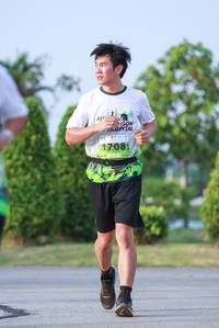 BIB: 
                            <button type="button" onclick="openModal(3667197)" class="btn btn-primary btn-sm float-right btn-popup" data-toggle="modal" data-target=".modal-high-quality">
                        <i class="fas fa-shopping-cart"></i> Add to Cart
                    </button>
                                            <button type="button" onclick="isThisMe(3667197, true)" class="btn btn-success btn-sm float-right btn-popup btn-isme hidden" data-toggle="tooltip" data-placement="bottom" title="นี่คือรูปของคุณใช่ไหม คลิกที่นี่เพื่อเอาเข้าอัลบั้ม">
                        <i class="fas fa-plus"></i> Add to album
                    </button>
                    <button type="button" onclick="isThisMe(3667197, false)" class="btn btn-warning btn-sm float-right btn-popup btn-isnotme hidden">
                        <i class="fas fa-ban"></i> Remove from album
                    </button>