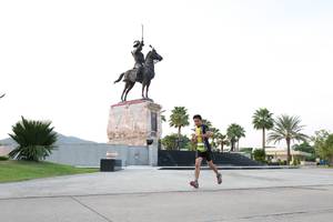 BIB: 
                            <button type="button" onclick="openModal(3657105)" class="btn btn-primary btn-sm float-right btn-popup" data-toggle="modal" data-target=".modal-high-quality">
                        <i class="fas fa-shopping-cart"></i> Add to Cart
                    </button>
                                            <button type="button" onclick="isThisMe(3657105, true)" class="btn btn-success btn-sm float-right btn-popup btn-isme hidden" data-toggle="tooltip" data-placement="bottom" title="นี่คือรูปของคุณใช่ไหม คลิกที่นี่เพื่อเอาเข้าอัลบั้ม">
                        <i class="fas fa-plus"></i> Add to album
                    </button>
                    <button type="button" onclick="isThisMe(3657105, false)" class="btn btn-warning btn-sm float-right btn-popup btn-isnotme hidden">
                        <i class="fas fa-ban"></i> Remove from album
                    </button>