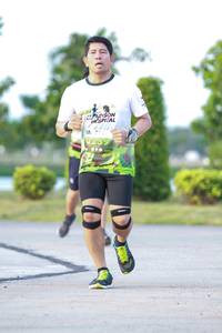 BIB: 
                            <button type="button" onclick="openModal(3653373)" class="btn btn-primary btn-sm float-right btn-popup" data-toggle="modal" data-target=".modal-high-quality">
                        <i class="fas fa-shopping-cart"></i> Add to Cart
                    </button>
                                            <button type="button" onclick="isThisMe(3653373, true)" class="btn btn-success btn-sm float-right btn-popup btn-isme hidden" data-toggle="tooltip" data-placement="bottom" title="นี่คือรูปของคุณใช่ไหม คลิกที่นี่เพื่อเอาเข้าอัลบั้ม">
                        <i class="fas fa-plus"></i> Add to album
                    </button>
                    <button type="button" onclick="isThisMe(3653373, false)" class="btn btn-warning btn-sm float-right btn-popup btn-isnotme hidden">
                        <i class="fas fa-ban"></i> Remove from album
                    </button>