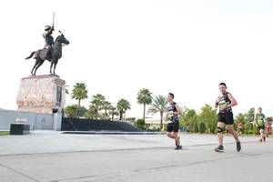 BIB: 
                            <button type="button" onclick="openModal(3657308)" class="btn btn-primary btn-sm float-right btn-popup" data-toggle="modal" data-target=".modal-high-quality">
                        <i class="fas fa-shopping-cart"></i> Add to Cart
                    </button>
                                            <button type="button" onclick="isThisMe(3657308, true)" class="btn btn-success btn-sm float-right btn-popup btn-isme hidden" data-toggle="tooltip" data-placement="bottom" title="นี่คือรูปของคุณใช่ไหม คลิกที่นี่เพื่อเอาเข้าอัลบั้ม">
                        <i class="fas fa-plus"></i> Add to album
                    </button>
                    <button type="button" onclick="isThisMe(3657308, false)" class="btn btn-warning btn-sm float-right btn-popup btn-isnotme hidden">
                        <i class="fas fa-ban"></i> Remove from album
                    </button>