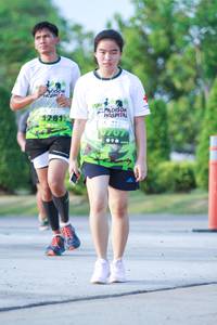 BIB: 1781
                            <button type="button" onclick="openModal(3666590)" class="btn btn-primary btn-sm float-right btn-popup" data-toggle="modal" data-target=".modal-high-quality">
                        <i class="fas fa-shopping-cart"></i> Add to Cart
                    </button>
                                            <button type="button" onclick="isThisMe(3666590, true)" class="btn btn-success btn-sm float-right btn-popup btn-isme hidden" data-toggle="tooltip" data-placement="bottom" title="นี่คือรูปของคุณใช่ไหม คลิกที่นี่เพื่อเอาเข้าอัลบั้ม">
                        <i class="fas fa-plus"></i> Add to album
                    </button>
                    <button type="button" onclick="isThisMe(3666590, false)" class="btn btn-warning btn-sm float-right btn-popup btn-isnotme hidden">
                        <i class="fas fa-ban"></i> Remove from album
                    </button>