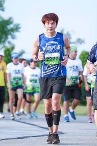 BIB: 2277
                            <button type="button" onclick="openModal(3667853)" class="btn btn-primary btn-sm float-right btn-popup" data-toggle="modal" data-target=".modal-high-quality">
                        <i class="fas fa-shopping-cart"></i> Add to Cart
                    </button>
                                            <button type="button" onclick="isThisMe(3667853, true)" class="btn btn-success btn-sm float-right btn-popup btn-isme hidden" data-toggle="tooltip" data-placement="bottom" title="นี่คือรูปของคุณใช่ไหม คลิกที่นี่เพื่อเอาเข้าอัลบั้ม">
                        <i class="fas fa-plus"></i> Add to album
                    </button>
                    <button type="button" onclick="isThisMe(3667853, false)" class="btn btn-warning btn-sm float-right btn-popup btn-isnotme hidden">
                        <i class="fas fa-ban"></i> Remove from album
                    </button>