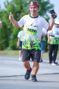 BIB: 
                            <button type="button" onclick="openModal(3687805)" class="btn btn-primary btn-sm float-right btn-popup" data-toggle="modal" data-target=".modal-high-quality">
                        <i class="fas fa-shopping-cart"></i> Add to Cart
                    </button>
                                            <button type="button" onclick="isThisMe(3687805, true)" class="btn btn-success btn-sm float-right btn-popup btn-isme hidden" data-toggle="tooltip" data-placement="bottom" title="นี่คือรูปของคุณใช่ไหม คลิกที่นี่เพื่อเอาเข้าอัลบั้ม">
                        <i class="fas fa-plus"></i> Add to album
                    </button>
                    <button type="button" onclick="isThisMe(3687805, false)" class="btn btn-warning btn-sm float-right btn-popup btn-isnotme hidden">
                        <i class="fas fa-ban"></i> Remove from album
                    </button>