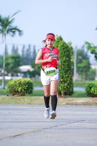 BIB: 2228
                            <button type="button" onclick="openModal(3686213)" class="btn btn-primary btn-sm float-right btn-popup" data-toggle="modal" data-target=".modal-high-quality">
                        <i class="fas fa-shopping-cart"></i> Add to Cart
                    </button>
                                            <button type="button" onclick="isThisMe(3686213, true)" class="btn btn-success btn-sm float-right btn-popup btn-isme hidden" data-toggle="tooltip" data-placement="bottom" title="นี่คือรูปของคุณใช่ไหม คลิกที่นี่เพื่อเอาเข้าอัลบั้ม">
                        <i class="fas fa-plus"></i> Add to album
                    </button>
                    <button type="button" onclick="isThisMe(3686213, false)" class="btn btn-warning btn-sm float-right btn-popup btn-isnotme hidden">
                        <i class="fas fa-ban"></i> Remove from album
                    </button>