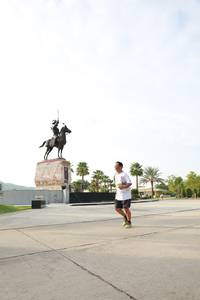 BIB: 
                            <button type="button" onclick="openModal(3660355)" class="btn btn-primary btn-sm float-right btn-popup" data-toggle="modal" data-target=".modal-high-quality">
                        <i class="fas fa-shopping-cart"></i> Add to Cart
                    </button>
                                            <button type="button" onclick="isThisMe(3660355, true)" class="btn btn-success btn-sm float-right btn-popup btn-isme hidden" data-toggle="tooltip" data-placement="bottom" title="นี่คือรูปของคุณใช่ไหม คลิกที่นี่เพื่อเอาเข้าอัลบั้ม">
                        <i class="fas fa-plus"></i> Add to album
                    </button>
                    <button type="button" onclick="isThisMe(3660355, false)" class="btn btn-warning btn-sm float-right btn-popup btn-isnotme hidden">
                        <i class="fas fa-ban"></i> Remove from album
                    </button>