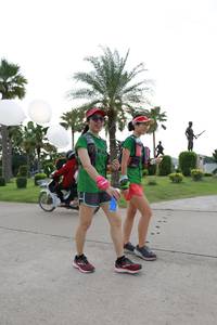 BIB: 
                            <button type="button" onclick="openModal(3660518)" class="btn btn-primary btn-sm float-right btn-popup" data-toggle="modal" data-target=".modal-high-quality">
                        <i class="fas fa-shopping-cart"></i> Add to Cart
                    </button>
                                            <button type="button" onclick="isThisMe(3660518, true)" class="btn btn-success btn-sm float-right btn-popup btn-isme hidden" data-toggle="tooltip" data-placement="bottom" title="นี่คือรูปของคุณใช่ไหม คลิกที่นี่เพื่อเอาเข้าอัลบั้ม">
                        <i class="fas fa-plus"></i> Add to album
                    </button>
                    <button type="button" onclick="isThisMe(3660518, false)" class="btn btn-warning btn-sm float-right btn-popup btn-isnotme hidden">
                        <i class="fas fa-ban"></i> Remove from album
                    </button>