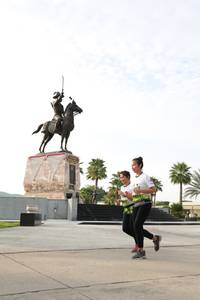 BIB: 
                            <button type="button" onclick="openModal(3659220)" class="btn btn-primary btn-sm float-right btn-popup" data-toggle="modal" data-target=".modal-high-quality">
                        <i class="fas fa-shopping-cart"></i> Add to Cart
                    </button>
                                            <button type="button" onclick="isThisMe(3659220, true)" class="btn btn-success btn-sm float-right btn-popup btn-isme hidden" data-toggle="tooltip" data-placement="bottom" title="นี่คือรูปของคุณใช่ไหม คลิกที่นี่เพื่อเอาเข้าอัลบั้ม">
                        <i class="fas fa-plus"></i> Add to album
                    </button>
                    <button type="button" onclick="isThisMe(3659220, false)" class="btn btn-warning btn-sm float-right btn-popup btn-isnotme hidden">
                        <i class="fas fa-ban"></i> Remove from album
                    </button>