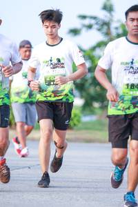 BIB: 
                            <button type="button" onclick="openModal(3665735)" class="btn btn-primary btn-sm float-right btn-popup" data-toggle="modal" data-target=".modal-high-quality">
                        <i class="fas fa-shopping-cart"></i> Add to Cart
                    </button>
                                            <button type="button" onclick="isThisMe(3665735, true)" class="btn btn-success btn-sm float-right btn-popup btn-isme hidden" data-toggle="tooltip" data-placement="bottom" title="นี่คือรูปของคุณใช่ไหม คลิกที่นี่เพื่อเอาเข้าอัลบั้ม">
                        <i class="fas fa-plus"></i> Add to album
                    </button>
                    <button type="button" onclick="isThisMe(3665735, false)" class="btn btn-warning btn-sm float-right btn-popup btn-isnotme hidden">
                        <i class="fas fa-ban"></i> Remove from album
                    </button>