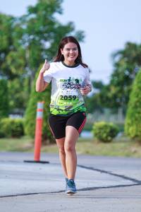 BIB: 
                            <button type="button" onclick="openModal(3683314)" class="btn btn-primary btn-sm float-right btn-popup" data-toggle="modal" data-target=".modal-high-quality">
                        <i class="fas fa-shopping-cart"></i> Add to Cart
                    </button>
                                            <button type="button" onclick="isThisMe(3683314, true)" class="btn btn-success btn-sm float-right btn-popup btn-isme hidden" data-toggle="tooltip" data-placement="bottom" title="นี่คือรูปของคุณใช่ไหม คลิกที่นี่เพื่อเอาเข้าอัลบั้ม">
                        <i class="fas fa-plus"></i> Add to album
                    </button>
                    <button type="button" onclick="isThisMe(3683314, false)" class="btn btn-warning btn-sm float-right btn-popup btn-isnotme hidden">
                        <i class="fas fa-ban"></i> Remove from album
                    </button>