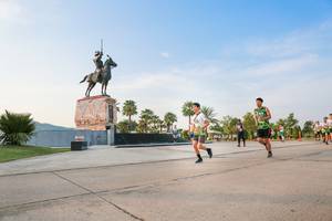 BIB: 
                            <button type="button" onclick="openModal(3814239)" class="btn btn-primary btn-sm float-right btn-popup" data-toggle="modal" data-target=".modal-high-quality">
                        <i class="fas fa-shopping-cart"></i> Add to Cart
                    </button>
                                            <button type="button" onclick="isThisMe(3814239, true)" class="btn btn-success btn-sm float-right btn-popup btn-isme hidden" data-toggle="tooltip" data-placement="bottom" title="นี่คือรูปของคุณใช่ไหม คลิกที่นี่เพื่อเอาเข้าอัลบั้ม">
                        <i class="fas fa-plus"></i> Add to album
                    </button>
                    <button type="button" onclick="isThisMe(3814239, false)" class="btn btn-warning btn-sm float-right btn-popup btn-isnotme hidden">
                        <i class="fas fa-ban"></i> Remove from album
                    </button>