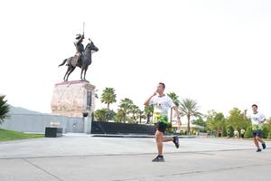 BIB: 
                            <button type="button" onclick="openModal(3657489)" class="btn btn-primary btn-sm float-right btn-popup" data-toggle="modal" data-target=".modal-high-quality">
                        <i class="fas fa-shopping-cart"></i> Add to Cart
                    </button>
                                            <button type="button" onclick="isThisMe(3657489, true)" class="btn btn-success btn-sm float-right btn-popup btn-isme hidden" data-toggle="tooltip" data-placement="bottom" title="นี่คือรูปของคุณใช่ไหม คลิกที่นี่เพื่อเอาเข้าอัลบั้ม">
                        <i class="fas fa-plus"></i> Add to album
                    </button>
                    <button type="button" onclick="isThisMe(3657489, false)" class="btn btn-warning btn-sm float-right btn-popup btn-isnotme hidden">
                        <i class="fas fa-ban"></i> Remove from album
                    </button>