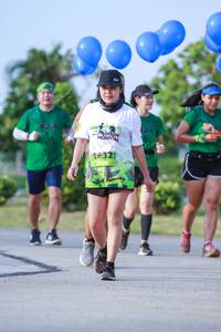 BIB: 
                            <button type="button" onclick="openModal(3684381)" class="btn btn-primary btn-sm float-right btn-popup" data-toggle="modal" data-target=".modal-high-quality">
                        <i class="fas fa-shopping-cart"></i> Add to Cart
                    </button>
                                            <button type="button" onclick="isThisMe(3684381, true)" class="btn btn-success btn-sm float-right btn-popup btn-isme hidden" data-toggle="tooltip" data-placement="bottom" title="นี่คือรูปของคุณใช่ไหม คลิกที่นี่เพื่อเอาเข้าอัลบั้ม">
                        <i class="fas fa-plus"></i> Add to album
                    </button>
                    <button type="button" onclick="isThisMe(3684381, false)" class="btn btn-warning btn-sm float-right btn-popup btn-isnotme hidden">
                        <i class="fas fa-ban"></i> Remove from album
                    </button>