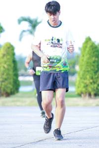 BIB: 
                            <button type="button" onclick="openModal(3665347)" class="btn btn-primary btn-sm float-right btn-popup" data-toggle="modal" data-target=".modal-high-quality">
                        <i class="fas fa-shopping-cart"></i> Add to Cart
                    </button>
                                            <button type="button" onclick="isThisMe(3665347, true)" class="btn btn-success btn-sm float-right btn-popup btn-isme hidden" data-toggle="tooltip" data-placement="bottom" title="นี่คือรูปของคุณใช่ไหม คลิกที่นี่เพื่อเอาเข้าอัลบั้ม">
                        <i class="fas fa-plus"></i> Add to album
                    </button>
                    <button type="button" onclick="isThisMe(3665347, false)" class="btn btn-warning btn-sm float-right btn-popup btn-isnotme hidden">
                        <i class="fas fa-ban"></i> Remove from album
                    </button>