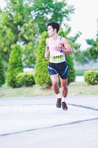 BIB: 2787
                            <button type="button" onclick="openModal(3651570)" class="btn btn-primary btn-sm float-right btn-popup" data-toggle="modal" data-target=".modal-high-quality">
                        <i class="fas fa-shopping-cart"></i> Add to Cart
                    </button>
                                            <button type="button" onclick="isThisMe(3651570, true)" class="btn btn-success btn-sm float-right btn-popup btn-isme hidden" data-toggle="tooltip" data-placement="bottom" title="นี่คือรูปของคุณใช่ไหม คลิกที่นี่เพื่อเอาเข้าอัลบั้ม">
                        <i class="fas fa-plus"></i> Add to album
                    </button>
                    <button type="button" onclick="isThisMe(3651570, false)" class="btn btn-warning btn-sm float-right btn-popup btn-isnotme hidden">
                        <i class="fas fa-ban"></i> Remove from album
                    </button>