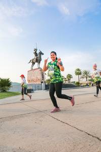 BIB: 
                            <button type="button" onclick="openModal(3814457)" class="btn btn-primary btn-sm float-right btn-popup" data-toggle="modal" data-target=".modal-high-quality">
                        <i class="fas fa-shopping-cart"></i> Add to Cart
                    </button>
                                            <button type="button" onclick="isThisMe(3814457, true)" class="btn btn-success btn-sm float-right btn-popup btn-isme hidden" data-toggle="tooltip" data-placement="bottom" title="นี่คือรูปของคุณใช่ไหม คลิกที่นี่เพื่อเอาเข้าอัลบั้ม">
                        <i class="fas fa-plus"></i> Add to album
                    </button>
                    <button type="button" onclick="isThisMe(3814457, false)" class="btn btn-warning btn-sm float-right btn-popup btn-isnotme hidden">
                        <i class="fas fa-ban"></i> Remove from album
                    </button>