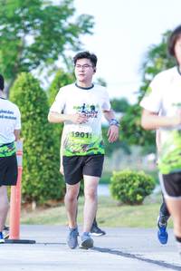 BIB: 1901
                            <button type="button" onclick="openModal(3667255)" class="btn btn-primary btn-sm float-right btn-popup" data-toggle="modal" data-target=".modal-high-quality">
                        <i class="fas fa-shopping-cart"></i> Add to Cart
                    </button>
                                            <button type="button" onclick="isThisMe(3667255, true)" class="btn btn-success btn-sm float-right btn-popup btn-isme hidden" data-toggle="tooltip" data-placement="bottom" title="นี่คือรูปของคุณใช่ไหม คลิกที่นี่เพื่อเอาเข้าอัลบั้ม">
                        <i class="fas fa-plus"></i> Add to album
                    </button>
                    <button type="button" onclick="isThisMe(3667255, false)" class="btn btn-warning btn-sm float-right btn-popup btn-isnotme hidden">
                        <i class="fas fa-ban"></i> Remove from album
                    </button>