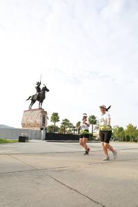 BIB: 
                            <button type="button" onclick="openModal(3659320)" class="btn btn-primary btn-sm float-right btn-popup" data-toggle="modal" data-target=".modal-high-quality">
                        <i class="fas fa-shopping-cart"></i> Add to Cart
                    </button>
                                            <button type="button" onclick="isThisMe(3659320, true)" class="btn btn-success btn-sm float-right btn-popup btn-isme hidden" data-toggle="tooltip" data-placement="bottom" title="นี่คือรูปของคุณใช่ไหม คลิกที่นี่เพื่อเอาเข้าอัลบั้ม">
                        <i class="fas fa-plus"></i> Add to album
                    </button>
                    <button type="button" onclick="isThisMe(3659320, false)" class="btn btn-warning btn-sm float-right btn-popup btn-isnotme hidden">
                        <i class="fas fa-ban"></i> Remove from album
                    </button>