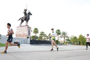 BIB: 
                            <button type="button" onclick="openModal(3657356)" class="btn btn-primary btn-sm float-right btn-popup" data-toggle="modal" data-target=".modal-high-quality">
                        <i class="fas fa-shopping-cart"></i> Add to Cart
                    </button>
                                            <button type="button" onclick="isThisMe(3657356, true)" class="btn btn-success btn-sm float-right btn-popup btn-isme hidden" data-toggle="tooltip" data-placement="bottom" title="นี่คือรูปของคุณใช่ไหม คลิกที่นี่เพื่อเอาเข้าอัลบั้ม">
                        <i class="fas fa-plus"></i> Add to album
                    </button>
                    <button type="button" onclick="isThisMe(3657356, false)" class="btn btn-warning btn-sm float-right btn-popup btn-isnotme hidden">
                        <i class="fas fa-ban"></i> Remove from album
                    </button>