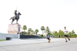 BIB: 
                            <button type="button" onclick="openModal(3657711)" class="btn btn-primary btn-sm float-right btn-popup" data-toggle="modal" data-target=".modal-high-quality">
                        <i class="fas fa-shopping-cart"></i> Add to Cart
                    </button>
                                            <button type="button" onclick="isThisMe(3657711, true)" class="btn btn-success btn-sm float-right btn-popup btn-isme hidden" data-toggle="tooltip" data-placement="bottom" title="นี่คือรูปของคุณใช่ไหม คลิกที่นี่เพื่อเอาเข้าอัลบั้ม">
                        <i class="fas fa-plus"></i> Add to album
                    </button>
                    <button type="button" onclick="isThisMe(3657711, false)" class="btn btn-warning btn-sm float-right btn-popup btn-isnotme hidden">
                        <i class="fas fa-ban"></i> Remove from album
                    </button>