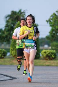 BIB: 
                            <button type="button" onclick="openModal(3653363)" class="btn btn-primary btn-sm float-right btn-popup" data-toggle="modal" data-target=".modal-high-quality">
                        <i class="fas fa-shopping-cart"></i> Add to Cart
                    </button>
                                            <button type="button" onclick="isThisMe(3653363, true)" class="btn btn-success btn-sm float-right btn-popup btn-isme hidden" data-toggle="tooltip" data-placement="bottom" title="นี่คือรูปของคุณใช่ไหม คลิกที่นี่เพื่อเอาเข้าอัลบั้ม">
                        <i class="fas fa-plus"></i> Add to album
                    </button>
                    <button type="button" onclick="isThisMe(3653363, false)" class="btn btn-warning btn-sm float-right btn-popup btn-isnotme hidden">
                        <i class="fas fa-ban"></i> Remove from album
                    </button>