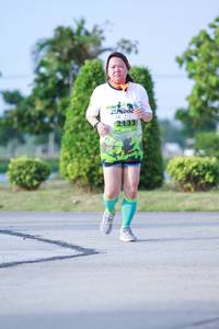 BIB: 2133
                            <button type="button" onclick="openModal(3688833)" class="btn btn-primary btn-sm float-right btn-popup" data-toggle="modal" data-target=".modal-high-quality">
                        <i class="fas fa-shopping-cart"></i> Add to Cart
                    </button>
                                            <button type="button" onclick="isThisMe(3688833, true)" class="btn btn-success btn-sm float-right btn-popup btn-isme hidden" data-toggle="tooltip" data-placement="bottom" title="นี่คือรูปของคุณใช่ไหม คลิกที่นี่เพื่อเอาเข้าอัลบั้ม">
                        <i class="fas fa-plus"></i> Add to album
                    </button>
                    <button type="button" onclick="isThisMe(3688833, false)" class="btn btn-warning btn-sm float-right btn-popup btn-isnotme hidden">
                        <i class="fas fa-ban"></i> Remove from album
                    </button>