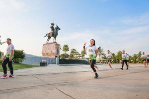 BIB: 
                            <button type="button" onclick="openModal(3814282)" class="btn btn-primary btn-sm float-right btn-popup" data-toggle="modal" data-target=".modal-high-quality">
                        <i class="fas fa-shopping-cart"></i> Add to Cart
                    </button>
                                            <button type="button" onclick="isThisMe(3814282, true)" class="btn btn-success btn-sm float-right btn-popup btn-isme hidden" data-toggle="tooltip" data-placement="bottom" title="นี่คือรูปของคุณใช่ไหม คลิกที่นี่เพื่อเอาเข้าอัลบั้ม">
                        <i class="fas fa-plus"></i> Add to album
                    </button>
                    <button type="button" onclick="isThisMe(3814282, false)" class="btn btn-warning btn-sm float-right btn-popup btn-isnotme hidden">
                        <i class="fas fa-ban"></i> Remove from album
                    </button>