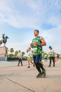 BIB: 
                            <button type="button" onclick="openModal(3814841)" class="btn btn-primary btn-sm float-right btn-popup" data-toggle="modal" data-target=".modal-high-quality">
                        <i class="fas fa-shopping-cart"></i> Add to Cart
                    </button>
                                            <button type="button" onclick="isThisMe(3814841, true)" class="btn btn-success btn-sm float-right btn-popup btn-isme hidden" data-toggle="tooltip" data-placement="bottom" title="นี่คือรูปของคุณใช่ไหม คลิกที่นี่เพื่อเอาเข้าอัลบั้ม">
                        <i class="fas fa-plus"></i> Add to album
                    </button>
                    <button type="button" onclick="isThisMe(3814841, false)" class="btn btn-warning btn-sm float-right btn-popup btn-isnotme hidden">
                        <i class="fas fa-ban"></i> Remove from album
                    </button>