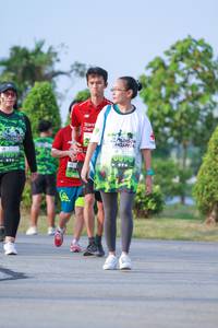 BIB: 
                            <button type="button" onclick="openModal(3668522)" class="btn btn-primary btn-sm float-right btn-popup" data-toggle="modal" data-target=".modal-high-quality">
                        <i class="fas fa-shopping-cart"></i> Add to Cart
                    </button>
                                            <button type="button" onclick="isThisMe(3668522, true)" class="btn btn-success btn-sm float-right btn-popup btn-isme hidden" data-toggle="tooltip" data-placement="bottom" title="นี่คือรูปของคุณใช่ไหม คลิกที่นี่เพื่อเอาเข้าอัลบั้ม">
                        <i class="fas fa-plus"></i> Add to album
                    </button>
                    <button type="button" onclick="isThisMe(3668522, false)" class="btn btn-warning btn-sm float-right btn-popup btn-isnotme hidden">
                        <i class="fas fa-ban"></i> Remove from album
                    </button>