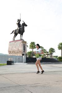 BIB: 
                            <button type="button" onclick="openModal(3658927)" class="btn btn-primary btn-sm float-right btn-popup" data-toggle="modal" data-target=".modal-high-quality">
                        <i class="fas fa-shopping-cart"></i> Add to Cart
                    </button>
                                            <button type="button" onclick="isThisMe(3658927, true)" class="btn btn-success btn-sm float-right btn-popup btn-isme hidden" data-toggle="tooltip" data-placement="bottom" title="นี่คือรูปของคุณใช่ไหม คลิกที่นี่เพื่อเอาเข้าอัลบั้ม">
                        <i class="fas fa-plus"></i> Add to album
                    </button>
                    <button type="button" onclick="isThisMe(3658927, false)" class="btn btn-warning btn-sm float-right btn-popup btn-isnotme hidden">
                        <i class="fas fa-ban"></i> Remove from album
                    </button>