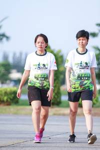 BIB: 
                            <button type="button" onclick="openModal(3668964)" class="btn btn-primary btn-sm float-right btn-popup" data-toggle="modal" data-target=".modal-high-quality">
                        <i class="fas fa-shopping-cart"></i> Add to Cart
                    </button>
                                            <button type="button" onclick="isThisMe(3668964, true)" class="btn btn-success btn-sm float-right btn-popup btn-isme hidden" data-toggle="tooltip" data-placement="bottom" title="นี่คือรูปของคุณใช่ไหม คลิกที่นี่เพื่อเอาเข้าอัลบั้ม">
                        <i class="fas fa-plus"></i> Add to album
                    </button>
                    <button type="button" onclick="isThisMe(3668964, false)" class="btn btn-warning btn-sm float-right btn-popup btn-isnotme hidden">
                        <i class="fas fa-ban"></i> Remove from album
                    </button>