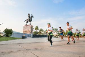 BIB: 
                            <button type="button" onclick="openModal(3814304)" class="btn btn-primary btn-sm float-right btn-popup" data-toggle="modal" data-target=".modal-high-quality">
                        <i class="fas fa-shopping-cart"></i> Add to Cart
                    </button>
                                            <button type="button" onclick="isThisMe(3814304, true)" class="btn btn-success btn-sm float-right btn-popup btn-isme hidden" data-toggle="tooltip" data-placement="bottom" title="นี่คือรูปของคุณใช่ไหม คลิกที่นี่เพื่อเอาเข้าอัลบั้ม">
                        <i class="fas fa-plus"></i> Add to album
                    </button>
                    <button type="button" onclick="isThisMe(3814304, false)" class="btn btn-warning btn-sm float-right btn-popup btn-isnotme hidden">
                        <i class="fas fa-ban"></i> Remove from album
                    </button>