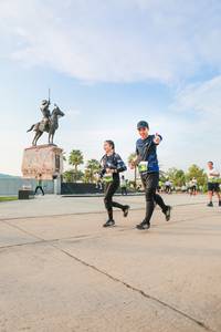 BIB: 
                            <button type="button" onclick="openModal(3814891)" class="btn btn-primary btn-sm float-right btn-popup" data-toggle="modal" data-target=".modal-high-quality">
                        <i class="fas fa-shopping-cart"></i> Add to Cart
                    </button>
                                            <button type="button" onclick="isThisMe(3814891, true)" class="btn btn-success btn-sm float-right btn-popup btn-isme hidden" data-toggle="tooltip" data-placement="bottom" title="นี่คือรูปของคุณใช่ไหม คลิกที่นี่เพื่อเอาเข้าอัลบั้ม">
                        <i class="fas fa-plus"></i> Add to album
                    </button>
                    <button type="button" onclick="isThisMe(3814891, false)" class="btn btn-warning btn-sm float-right btn-popup btn-isnotme hidden">
                        <i class="fas fa-ban"></i> Remove from album
                    </button>