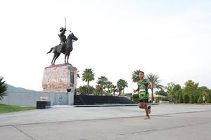 BIB: 
                            <button type="button" onclick="openModal(3657071)" class="btn btn-primary btn-sm float-right btn-popup" data-toggle="modal" data-target=".modal-high-quality">
                        <i class="fas fa-shopping-cart"></i> Add to Cart
                    </button>
                                            <button type="button" onclick="isThisMe(3657071, true)" class="btn btn-success btn-sm float-right btn-popup btn-isme hidden" data-toggle="tooltip" data-placement="bottom" title="นี่คือรูปของคุณใช่ไหม คลิกที่นี่เพื่อเอาเข้าอัลบั้ม">
                        <i class="fas fa-plus"></i> Add to album
                    </button>
                    <button type="button" onclick="isThisMe(3657071, false)" class="btn btn-warning btn-sm float-right btn-popup btn-isnotme hidden">
                        <i class="fas fa-ban"></i> Remove from album
                    </button>