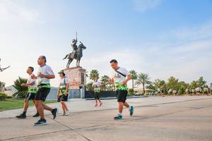 BIB: 
                            <button type="button" onclick="openModal(3814302)" class="btn btn-primary btn-sm float-right btn-popup" data-toggle="modal" data-target=".modal-high-quality">
                        <i class="fas fa-shopping-cart"></i> Add to Cart
                    </button>
                                            <button type="button" onclick="isThisMe(3814302, true)" class="btn btn-success btn-sm float-right btn-popup btn-isme hidden" data-toggle="tooltip" data-placement="bottom" title="นี่คือรูปของคุณใช่ไหม คลิกที่นี่เพื่อเอาเข้าอัลบั้ม">
                        <i class="fas fa-plus"></i> Add to album
                    </button>
                    <button type="button" onclick="isThisMe(3814302, false)" class="btn btn-warning btn-sm float-right btn-popup btn-isnotme hidden">
                        <i class="fas fa-ban"></i> Remove from album
                    </button>