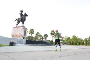 BIB: 
                            <button type="button" onclick="openModal(3657298)" class="btn btn-primary btn-sm float-right btn-popup" data-toggle="modal" data-target=".modal-high-quality">
                        <i class="fas fa-shopping-cart"></i> Add to Cart
                    </button>
                                            <button type="button" onclick="isThisMe(3657298, true)" class="btn btn-success btn-sm float-right btn-popup btn-isme hidden" data-toggle="tooltip" data-placement="bottom" title="นี่คือรูปของคุณใช่ไหม คลิกที่นี่เพื่อเอาเข้าอัลบั้ม">
                        <i class="fas fa-plus"></i> Add to album
                    </button>
                    <button type="button" onclick="isThisMe(3657298, false)" class="btn btn-warning btn-sm float-right btn-popup btn-isnotme hidden">
                        <i class="fas fa-ban"></i> Remove from album
                    </button>